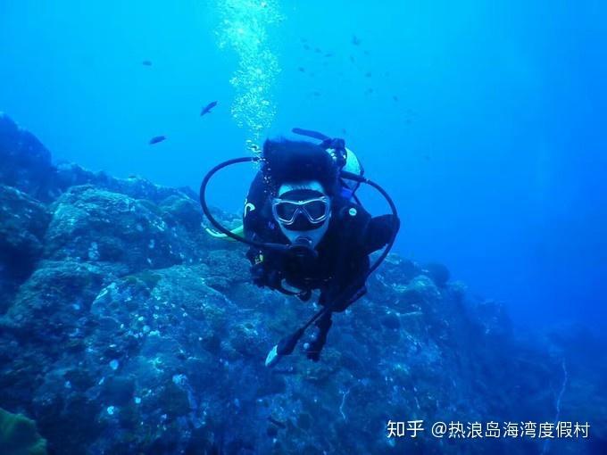 龙地逃生
