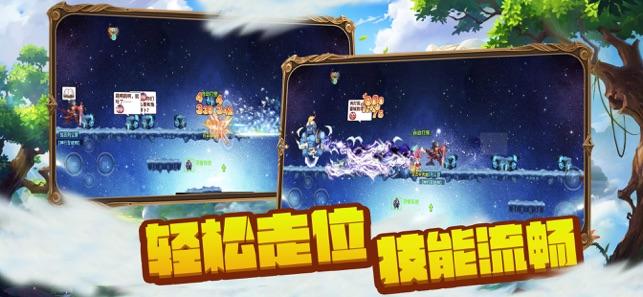 有没有类似《沉默的真相》这类型的悬疑推理剧呢?有哪些推荐？游戏画面