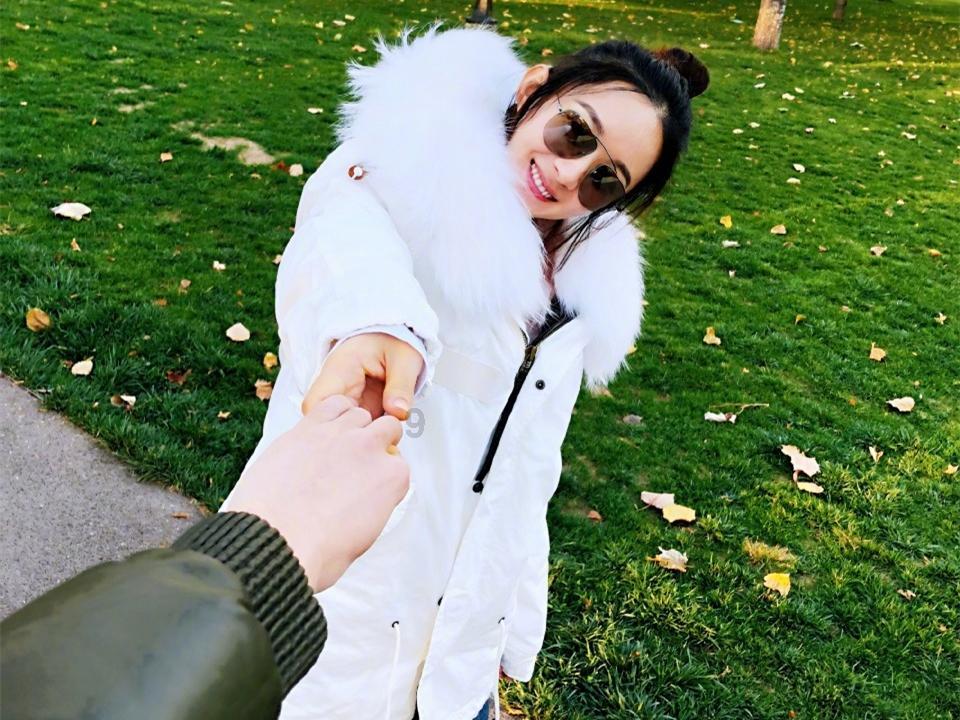 如何判断男女朋友分手之后还能做朋友呢？游戏画面