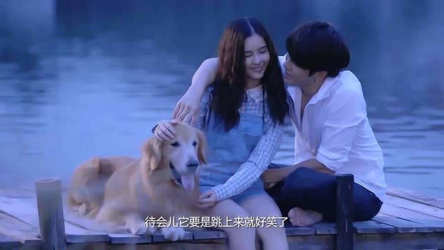 三小只僵尸的游戏时间5
