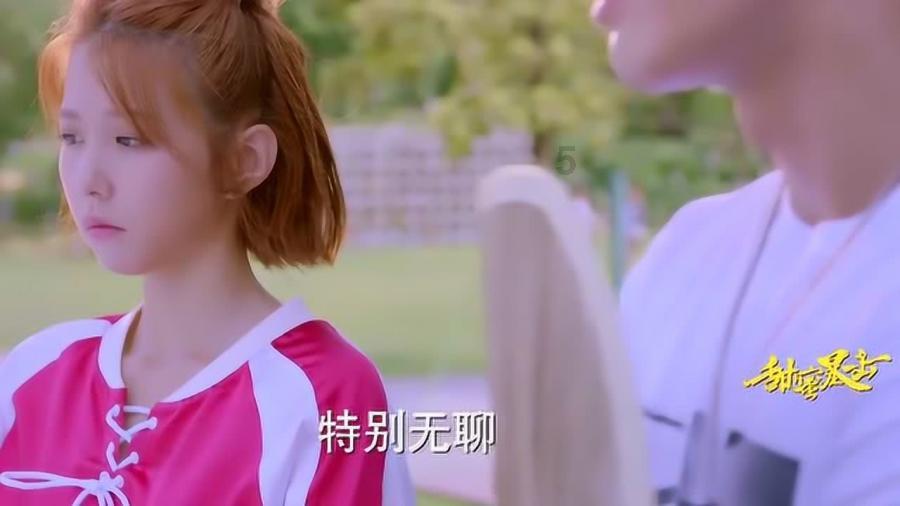 全民烧脑3去广告版