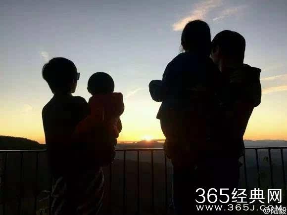 一胎备孕夫妻要做好哪些准备？游戏画面