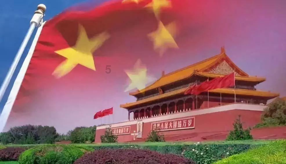 奥特曼黑暗世界