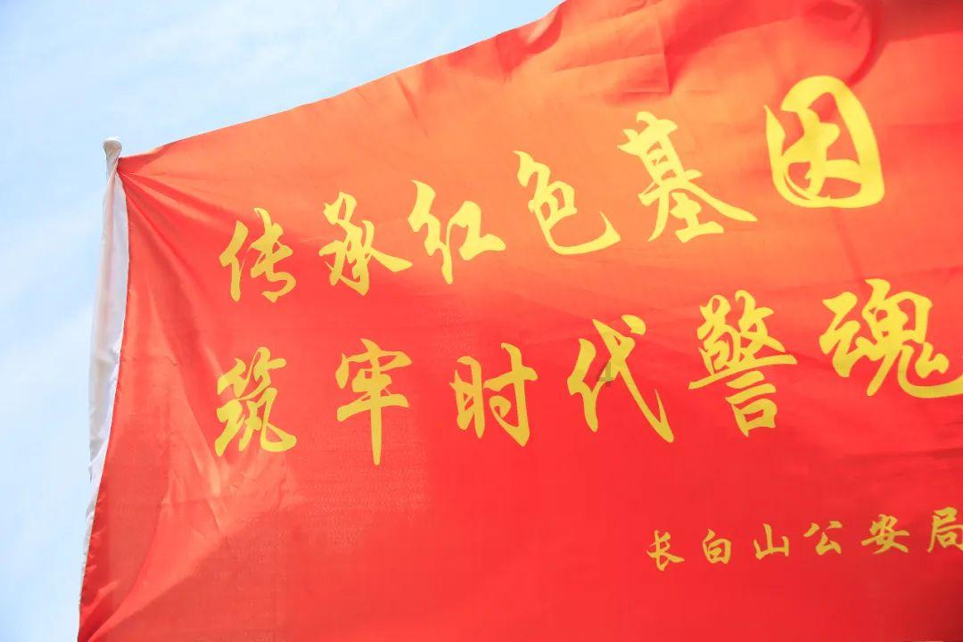盗墓者为什么看到墓前有柳树会急忙溜走?-专业的问答类网站