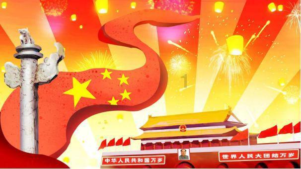 宝宝多大可以断“夜奶”？试试这些科学方法，让宝宝一觉睡到天亮游戏画面