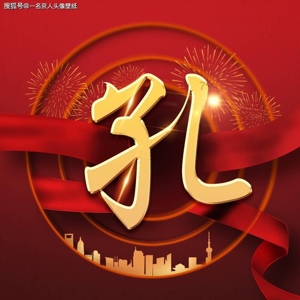 宜宾翠屏:茶园冬季管护忙 茶企新发展激发产业新动能