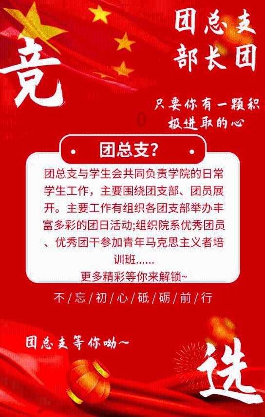有没有类似《沉默的真相》这类型的悬疑推理剧呢?有哪些推荐？游戏画面