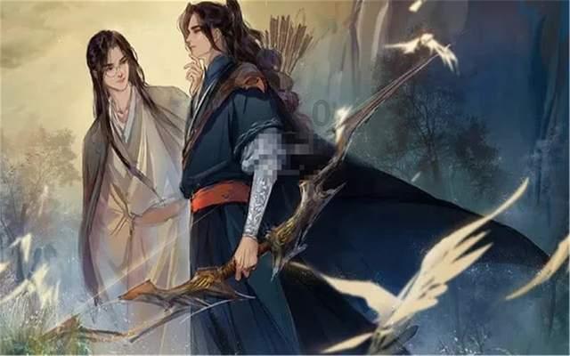 【普法贴士】​“微信聊天记录”作为证据的21个法律要点（附删除后恢复办法）