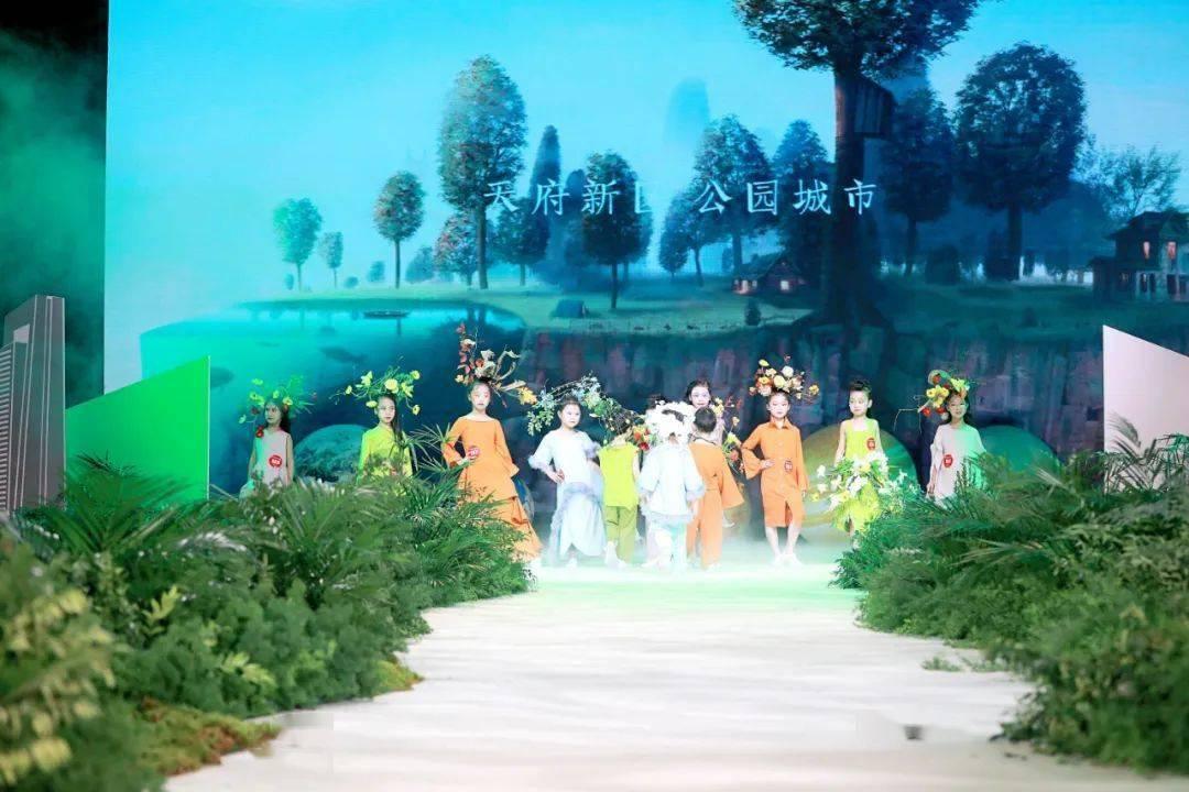 皇帝成长计划2H5